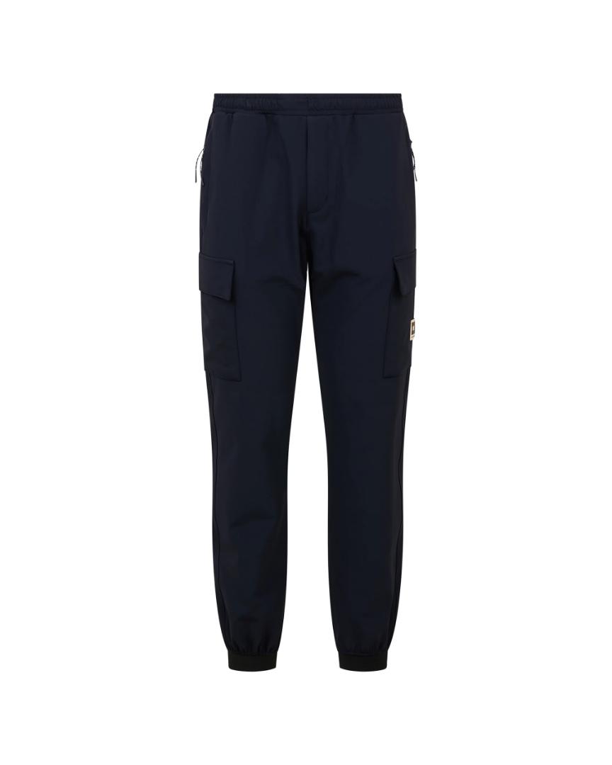 ext-200680-1-10-1788431929 Aquascutum Flex-N Cargo Pant Navy<br>