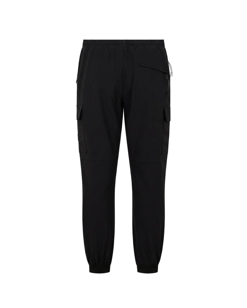 ext-200680-1-9-1788434287 Aquascutum Flex-N Cargo Pant black