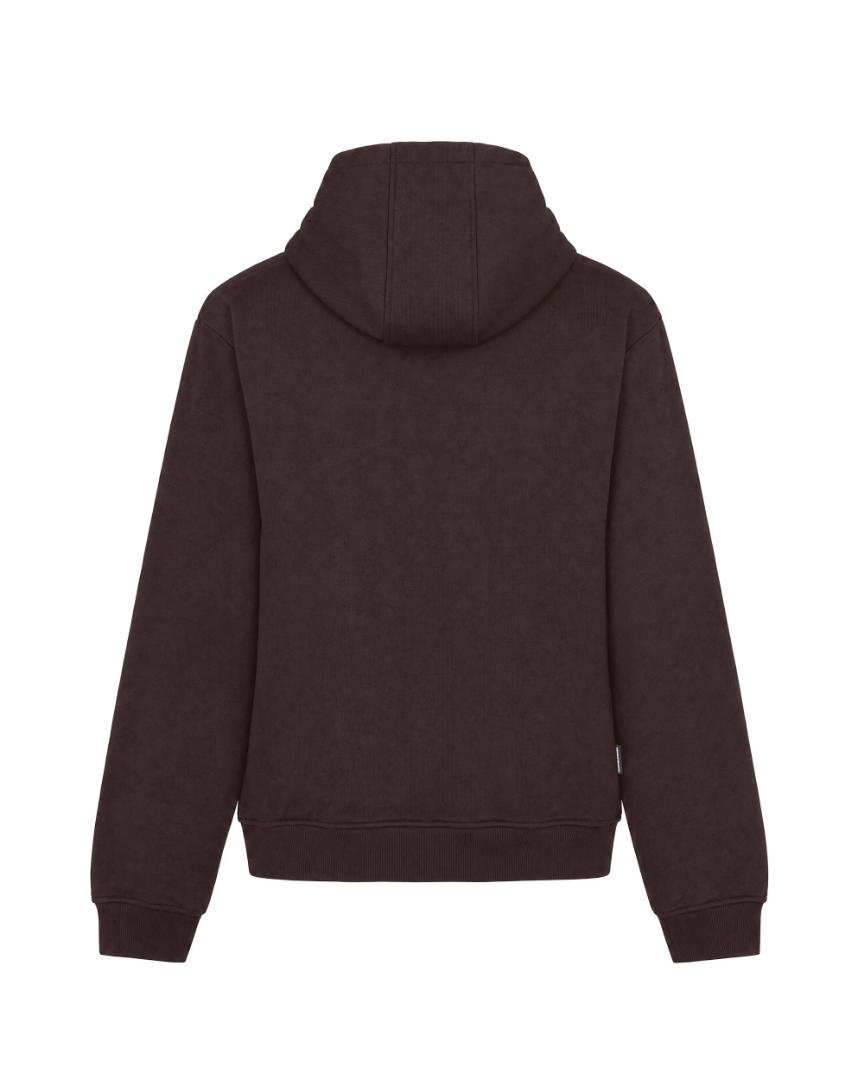 ext-200697-2-140-1790930058 Aquascutum Badge Hoodie Fleece