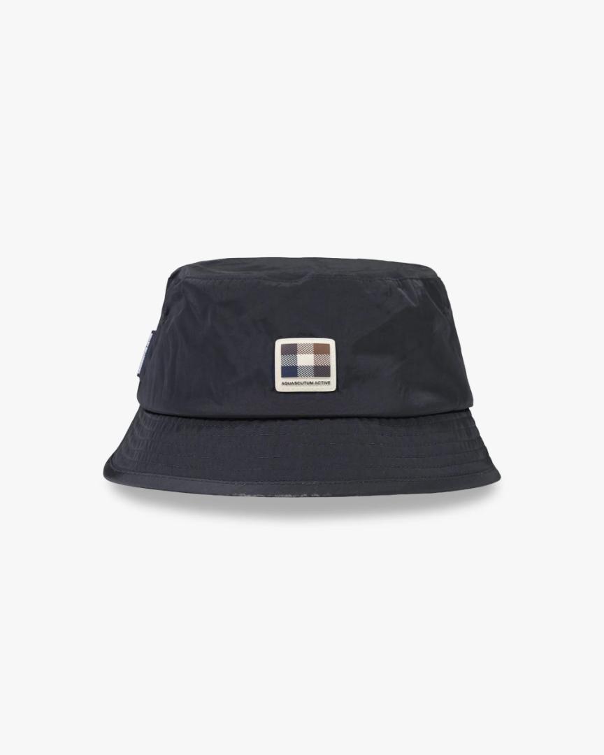 ext-200731-1-9-1791287515 Lamina Bucket Hat Black