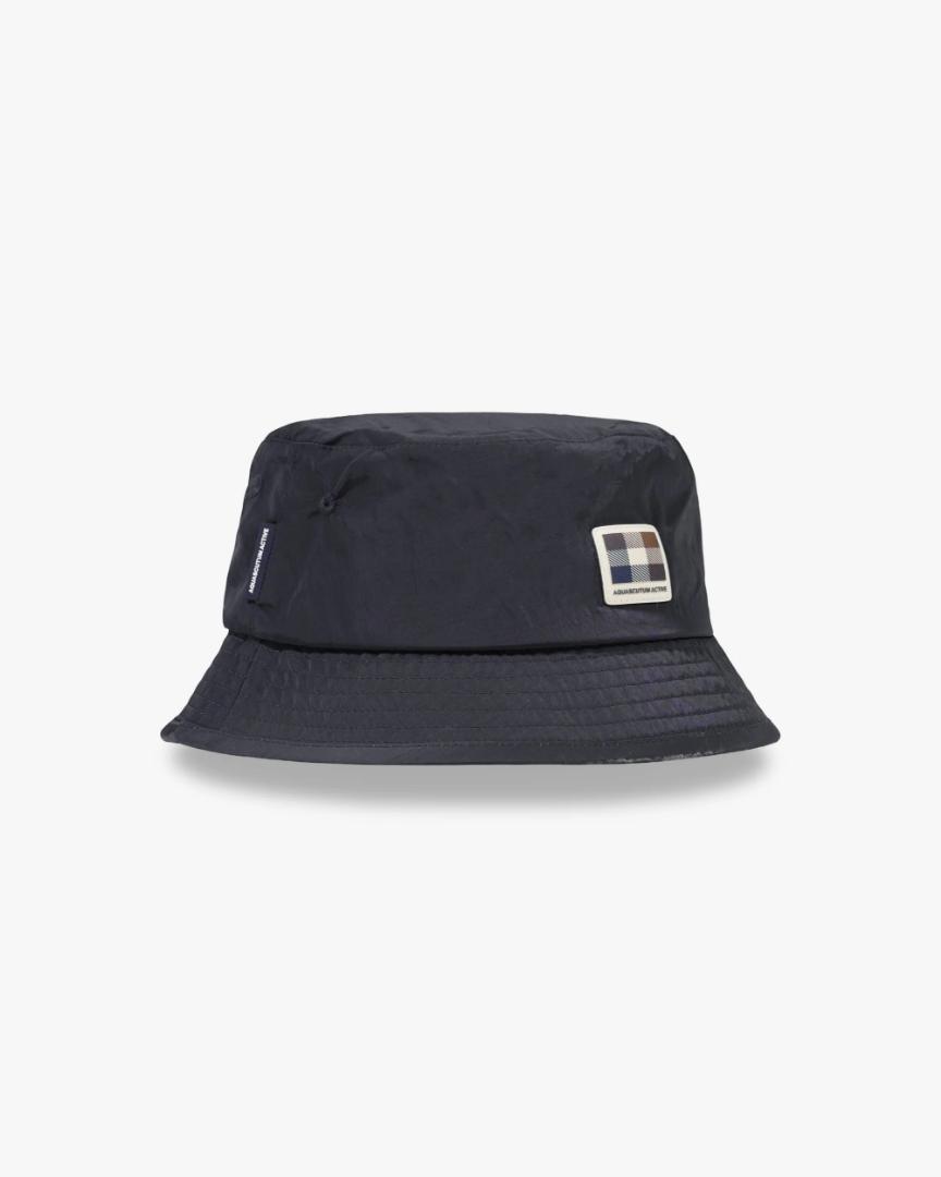 ext-200731-2-9-1791287515 Lamina Bucket Hat Black