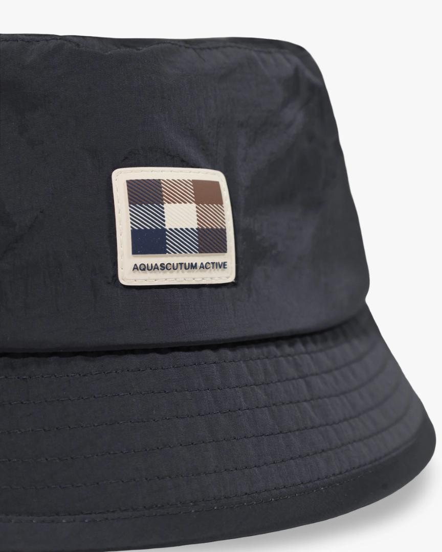 ext-200731-3-9-1791287515 Lamina Bucket Hat Black