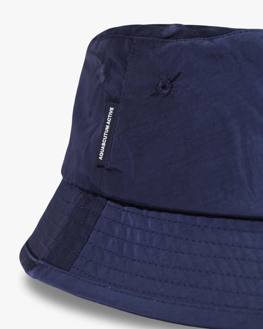 ext-200731-4-10-1791287563 Lamina Bucket Hat Navy