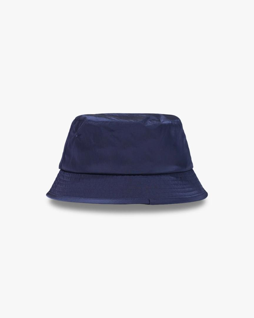 ext-200731-5-10-1791287563 Lamina Bucket Hat Navy