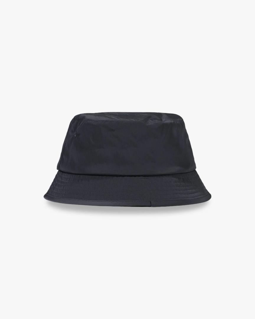 ext-200731-5-9-1791287515 Lamina Bucket Hat Black