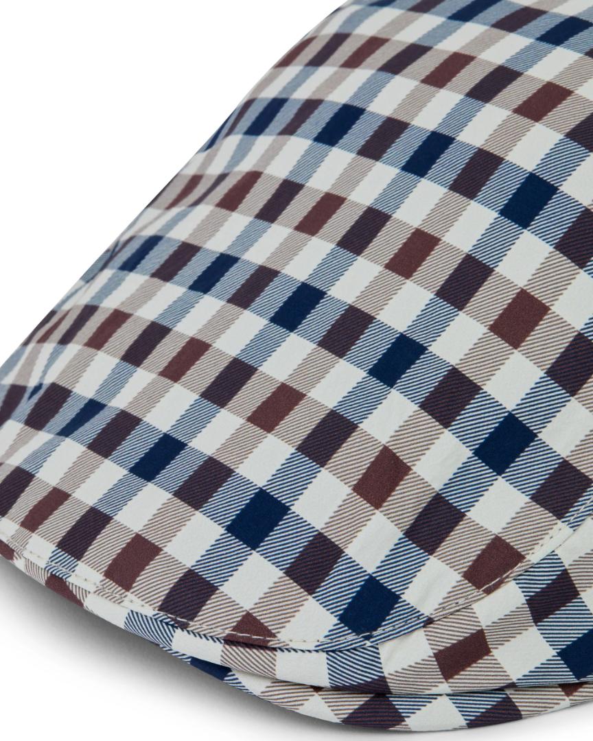 ext-212478-3-2927-1790344313 Aquascutum Lamina Flat Cap